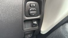 Toyota Aygo 1.0 VVT-i X-Claim 5dr Petrol Hatchback
